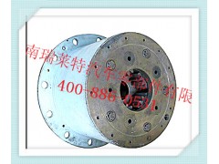 AZ9970340070+001,輪邊總成,濟(jì)南瑞萊特汽車零部件有限公司