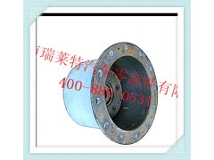 AZ9970340070+001,輪邊總成,濟(jì)南瑞萊特汽車零部件有限公司