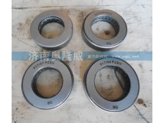 ,推力軸承,濟南五丈原汽車配件有限公司（原奧隆威）