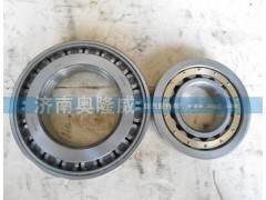 ,軸承,濟(jì)南五丈原汽車配件有限公司（原奧隆威）
