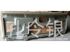 15910082803,前圍大板,濟(jì)南隆旭汽車配件有限公司