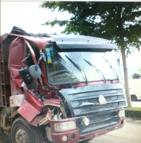 15910082803,前圍大板,濟(jì)南隆旭汽車配件有限公司