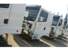 81265323,側(cè)圍大板,濟(jì)南隆旭汽車配件有限公司