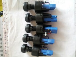 123,電子油門,濟(jì)南隆旭汽車配件有限公司