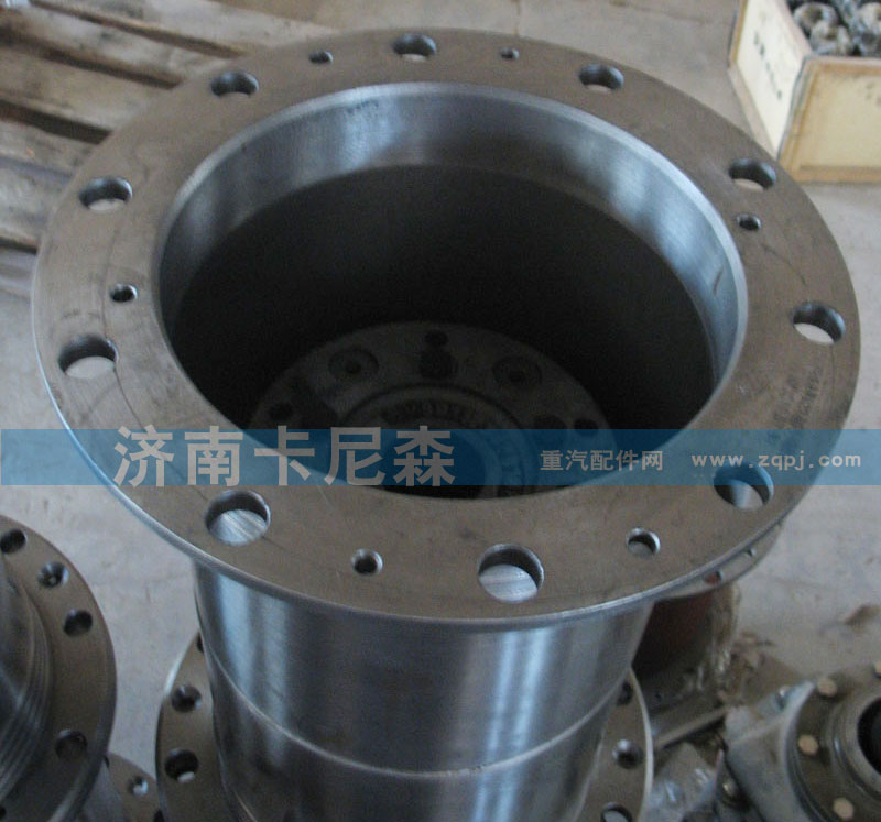 ,輪邊總成,濟(jì)南卡尼森汽車配件有限公司