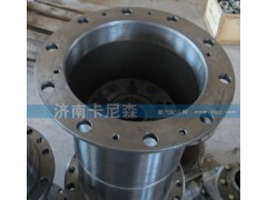 ,輪邊總成,濟(jì)南卡尼森汽車配件有限公司