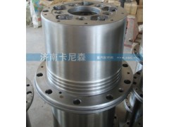 ,輪邊總成,濟南卡尼森汽車配件有限公司