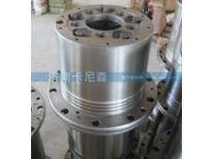 ,輪邊總成,濟南卡尼森汽車配件有限公司