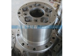 ,輪邊總成,濟南卡尼森汽車配件有限公司