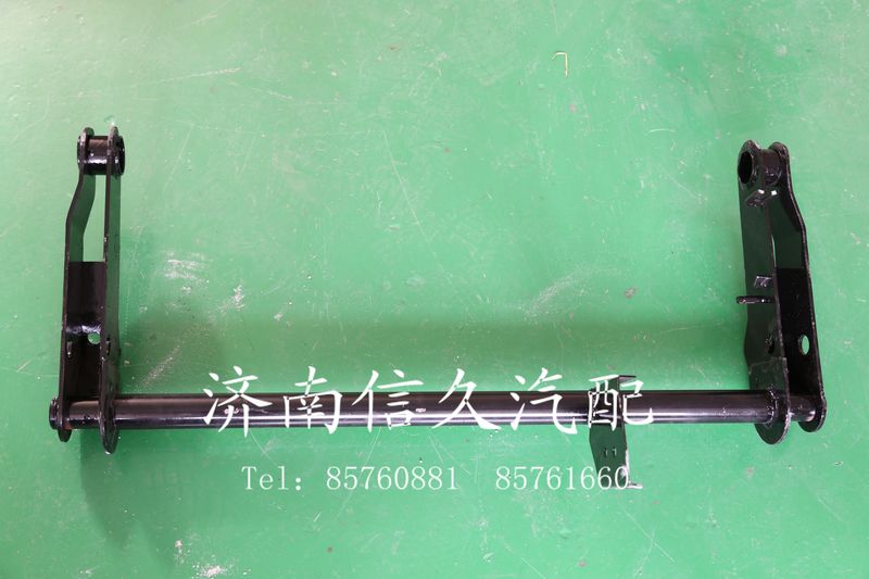 1600430103,翻轉(zhuǎn)支架,濟(jì)南信久汽配銷售中心