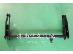 1600430103,翻轉(zhuǎn)支架,濟(jì)南信久汽配銷售中心