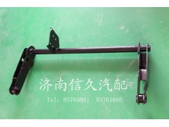 1600430103,翻轉(zhuǎn)支架,濟(jì)南信久汽配銷售中心