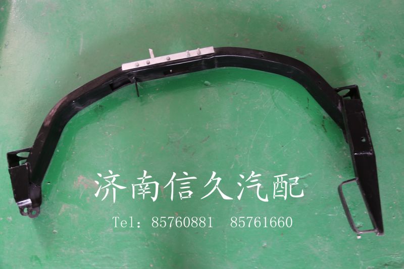 龍門架總成1602440200/1602440200