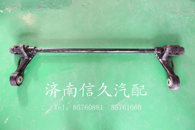 1664430037,翻轉(zhuǎn)支架,濟(jì)南信久汽配銷售中心