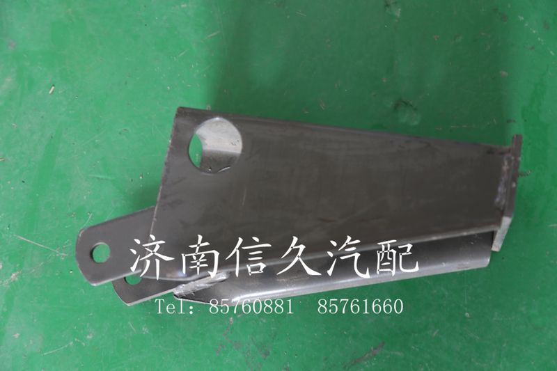 9100680020,減震器支架,濟(jì)南信久汽配銷售中心
