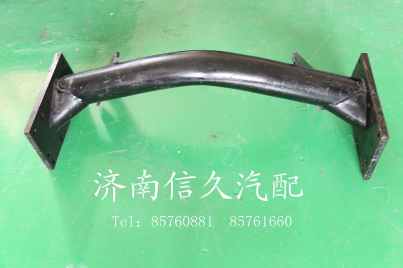 管狀橫梁9114598700/9114598700