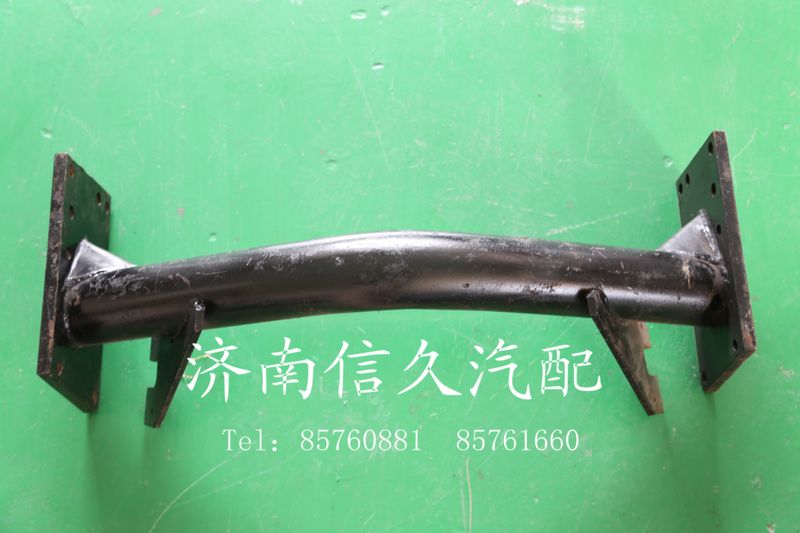 管狀橫梁9114598700/9114598700