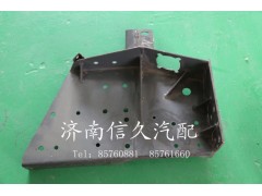 9114930036,保險(xiǎn)杠托架,濟(jì)南信久汽配銷(xiāo)售中心