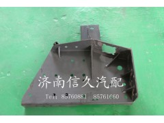 9114930830,保險(xiǎn)杠托架總成,濟(jì)南信久汽配銷售中心
