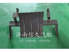 9719190002,空濾器支架總成,濟南信久汽配銷售中心