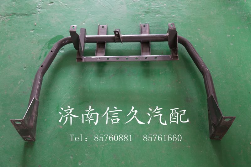 空濾器支架9725190910/9725190910