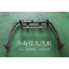 空濾器支架9725190910