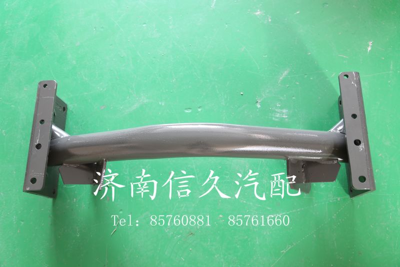 管狀橫梁9731590010/9731590010