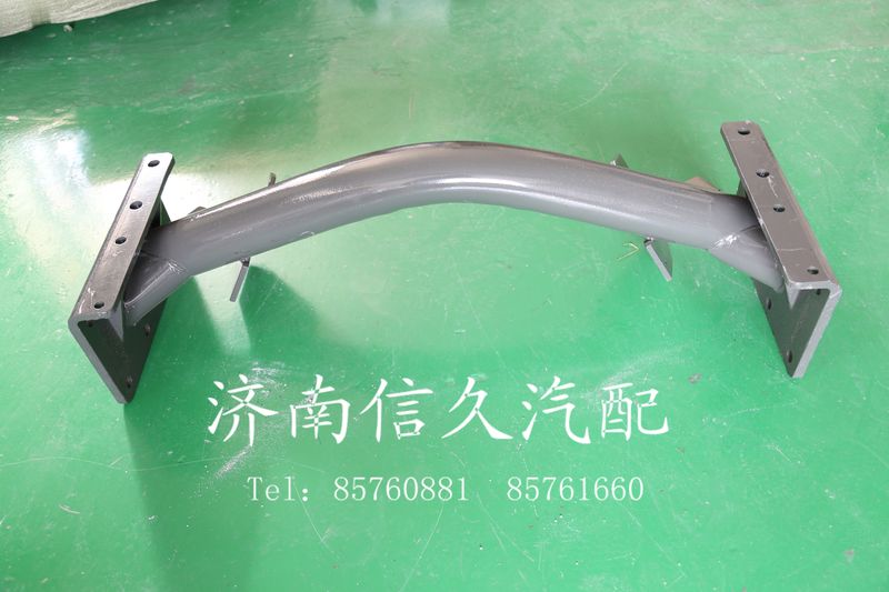 管狀橫梁9731590130/9731590130