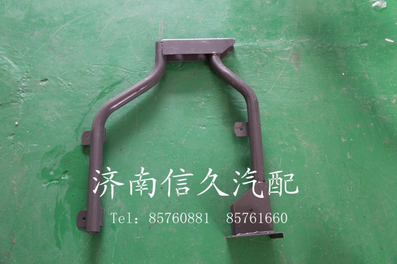 9731930040,翼子板支架,濟南信久汽配銷售中心