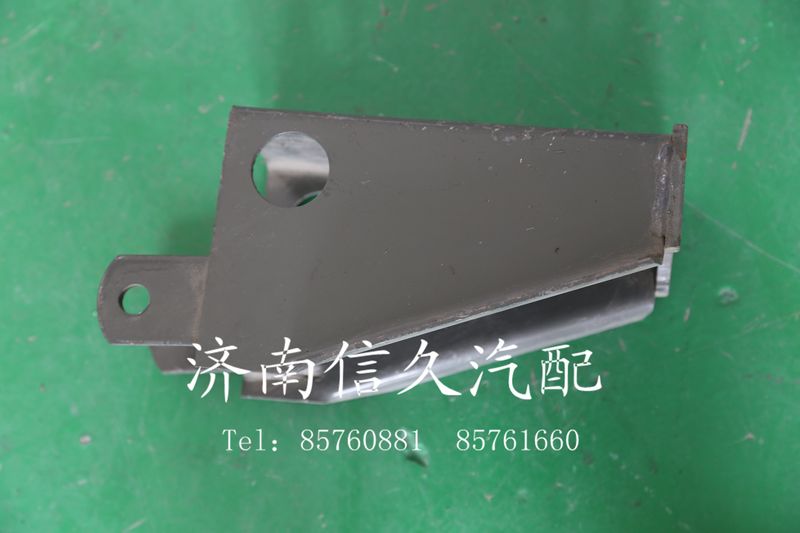 9925680026,減震器支架,濟南信久汽配銷售中心
