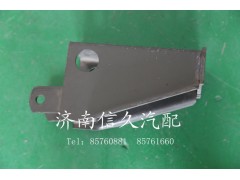 9925680026,減震器支架,濟南信久汽配銷售中心