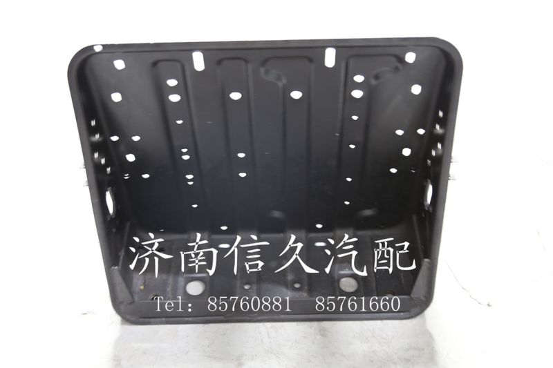 199100760227,電瓶箱體,濟(jì)南信久汽配銷(xiāo)售中心