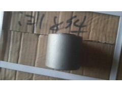 AZ1642430061,橡膠襯套,濟南博通重汽備件庫