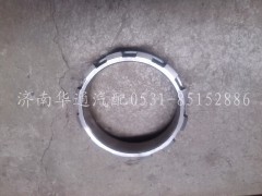 AZ9981320163,貫通軸調(diào)整螺母,濟南華通工貿(mào)有限公司