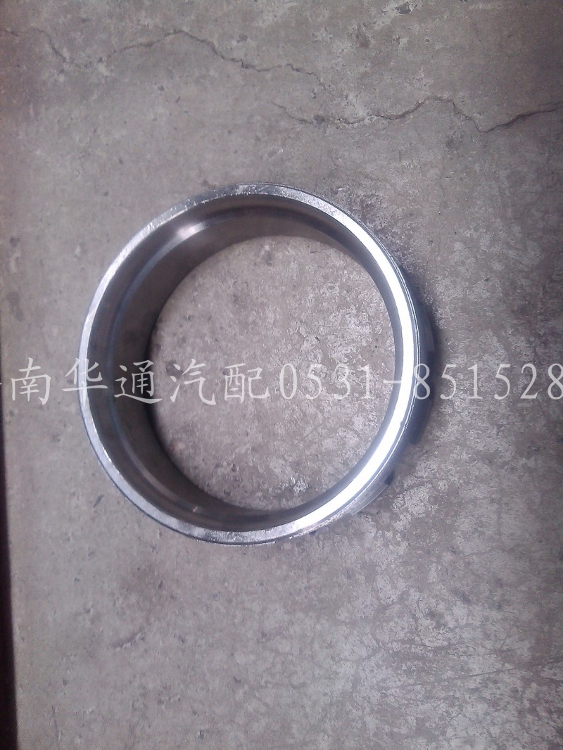 AZ9981320163,貫通軸調(diào)整螺母,濟南華通工貿(mào)有限公司