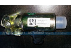 811W52160-6115,電磁閥,濟南嘉磊汽車配件有限公司(原濟南瑞翔)