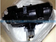8043,方向機(jī),濟(jì)南嘉磊汽車(chē)配件有限公司(原濟(jì)南瑞翔)