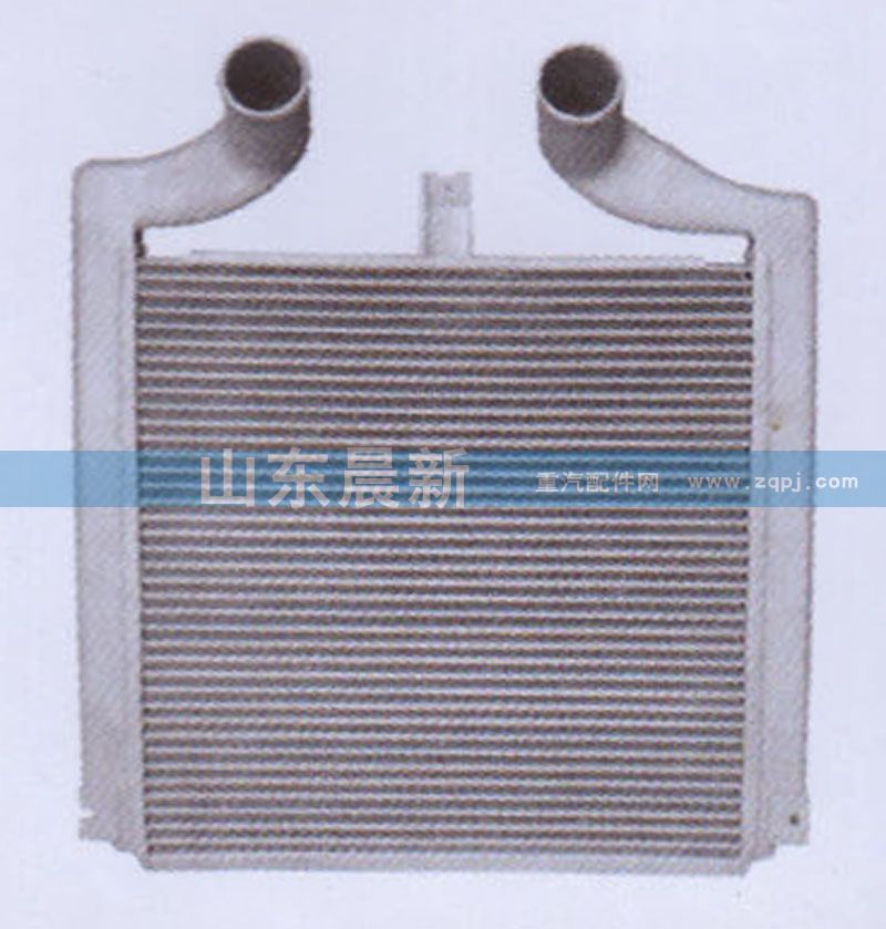 1119010-D459,中冷器,濟南科宇汽車配件有限公司