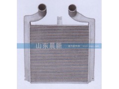 1119010-D459,中冷器,濟南科宇汽車配件有限公司