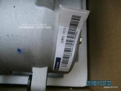 1B22081280105,空調(diào)壓縮機(jī),北京遠(yuǎn)大歐曼汽車(chē)配件有限公司