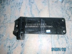 H4101040003A0,后懸置左支撐,北京遠(yuǎn)大歐曼汽車(chē)配件有限公司