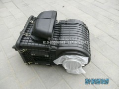 H4119202003A0,空氣濾清器總成（沙漠）,北京遠(yuǎn)大歐曼汽車(chē)配件有限公司