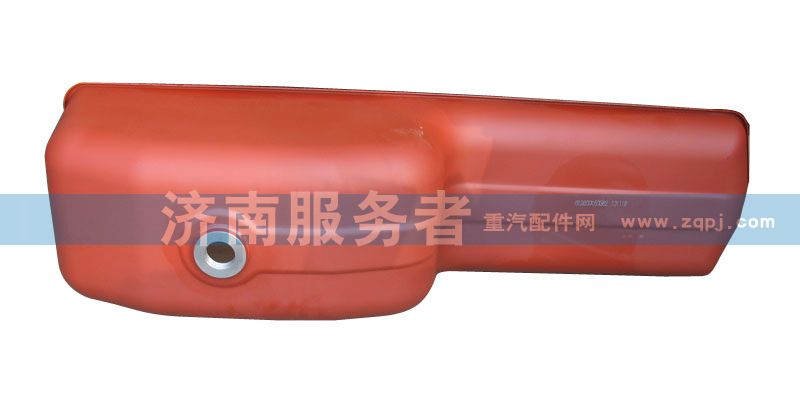 615600150382,油底殼,濟(jì)南服務(wù)者動(dòng)力機(jī)械廠