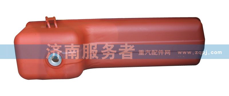 612600150209,油底殼,濟南服務(wù)者動力機械廠