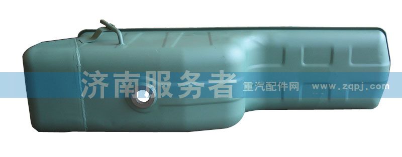 VG1540150002A,油底殼,濟(jì)南服務(wù)者動力機(jī)械廠