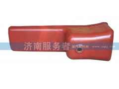 612600150367,油底殼,濟南服務者動力機械廠