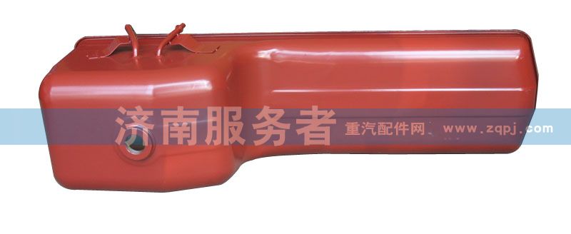612600150030,油底殼,濟(jì)南服務(wù)者動(dòng)力機(jī)械廠
