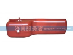 612600150387,油底殼,濟南服務者動力機械廠