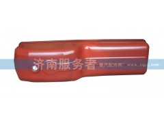 612600150325,油底殼,濟南服務(wù)者動力機械廠