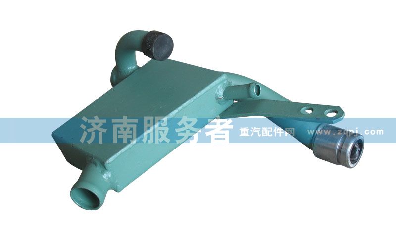 VG1095010020A,油氣分離器,濟(jì)南服務(wù)者動力機(jī)械廠